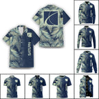 Saturn Apparels SHW003