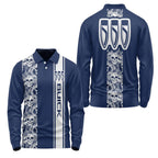 Buick Apparels SHW042
