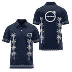 Volvo Apparels SHW065