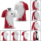 Fiat Apparels SC095