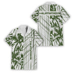 Hummer Apparels SHW041