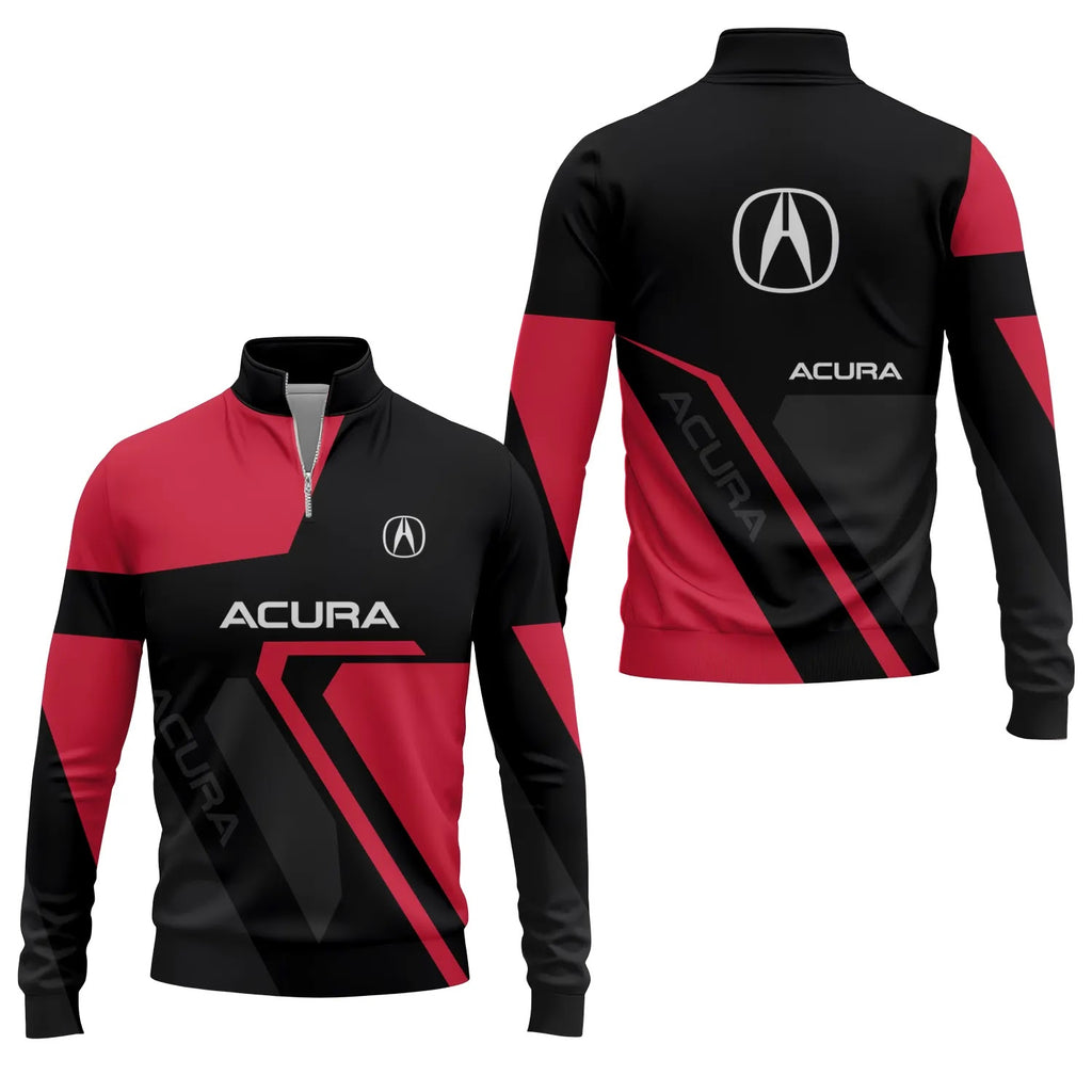 Acura Apparels SC117