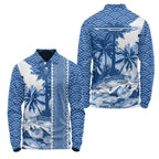 Chrysler Apparels SHW038