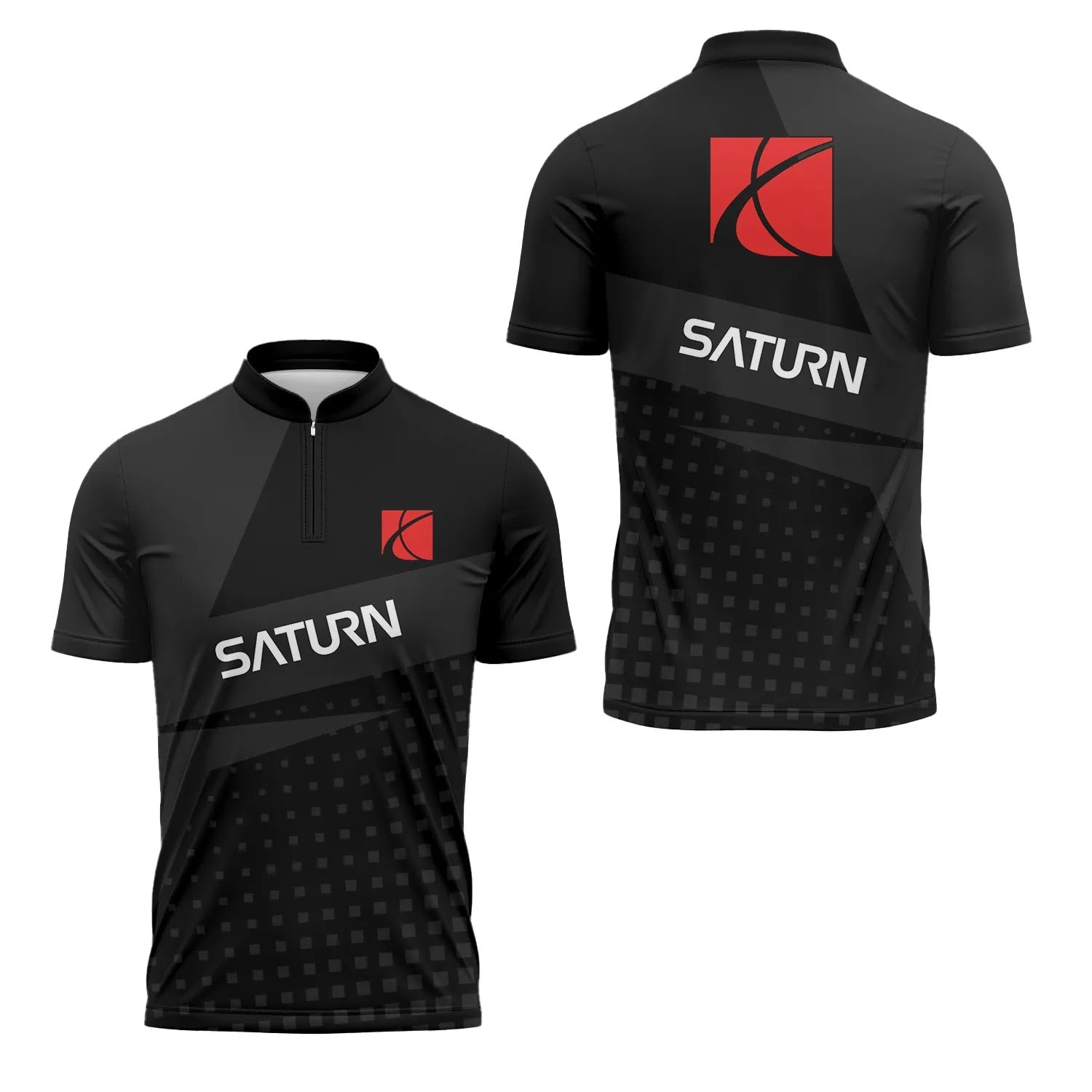 Saturn Apparels SC083