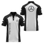 Mercedes-Benz Apparels SC078