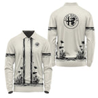 Alfa Romeo Apparels SHW043