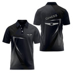 Genesis Apparels SC059
