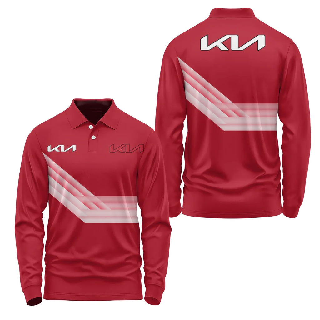 Kia Apparels SC106
