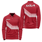 Kia Apparels SC106