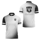 Ram Apparels SC079
