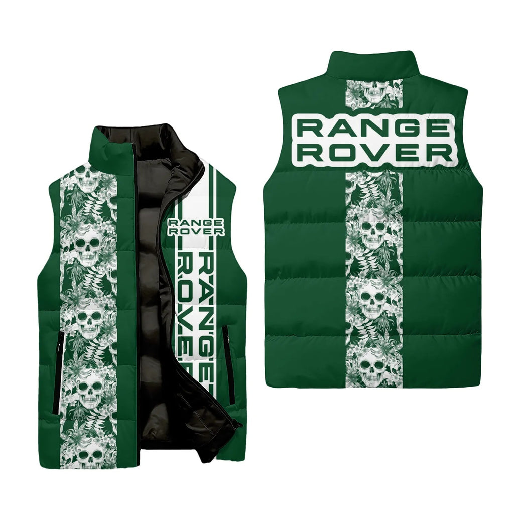 Range Rover Apparels SHW042