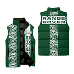 Range Rover Apparels SHW042