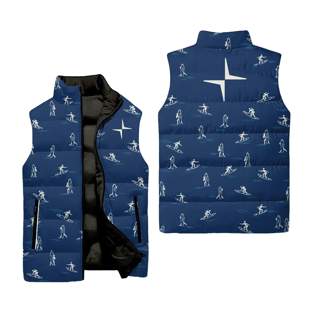 Polestar Apparels SHW011