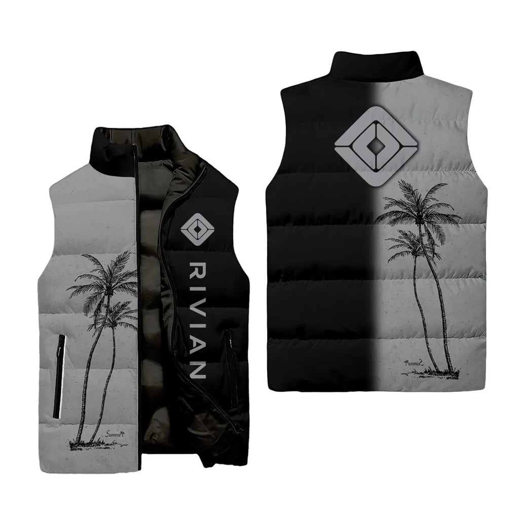 Rivian Apparels SHW037