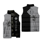 Rivian Apparels SHW037