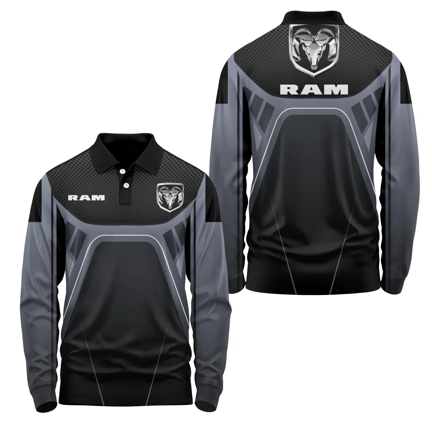 Ram Apparels SC088