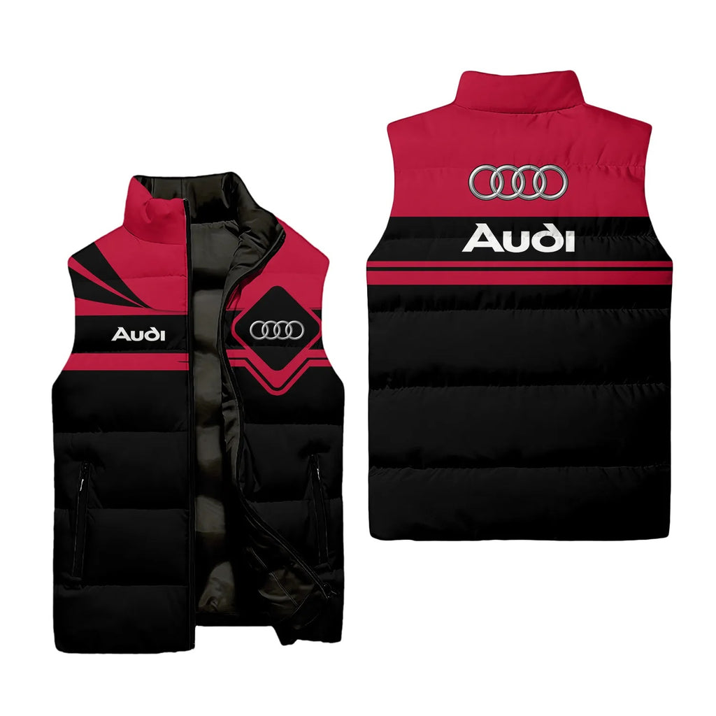 Audi Apparels SC066