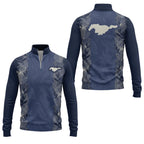 Ford Mustang Apparels SHW045