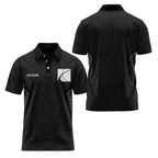 Saturn Apparels SC102