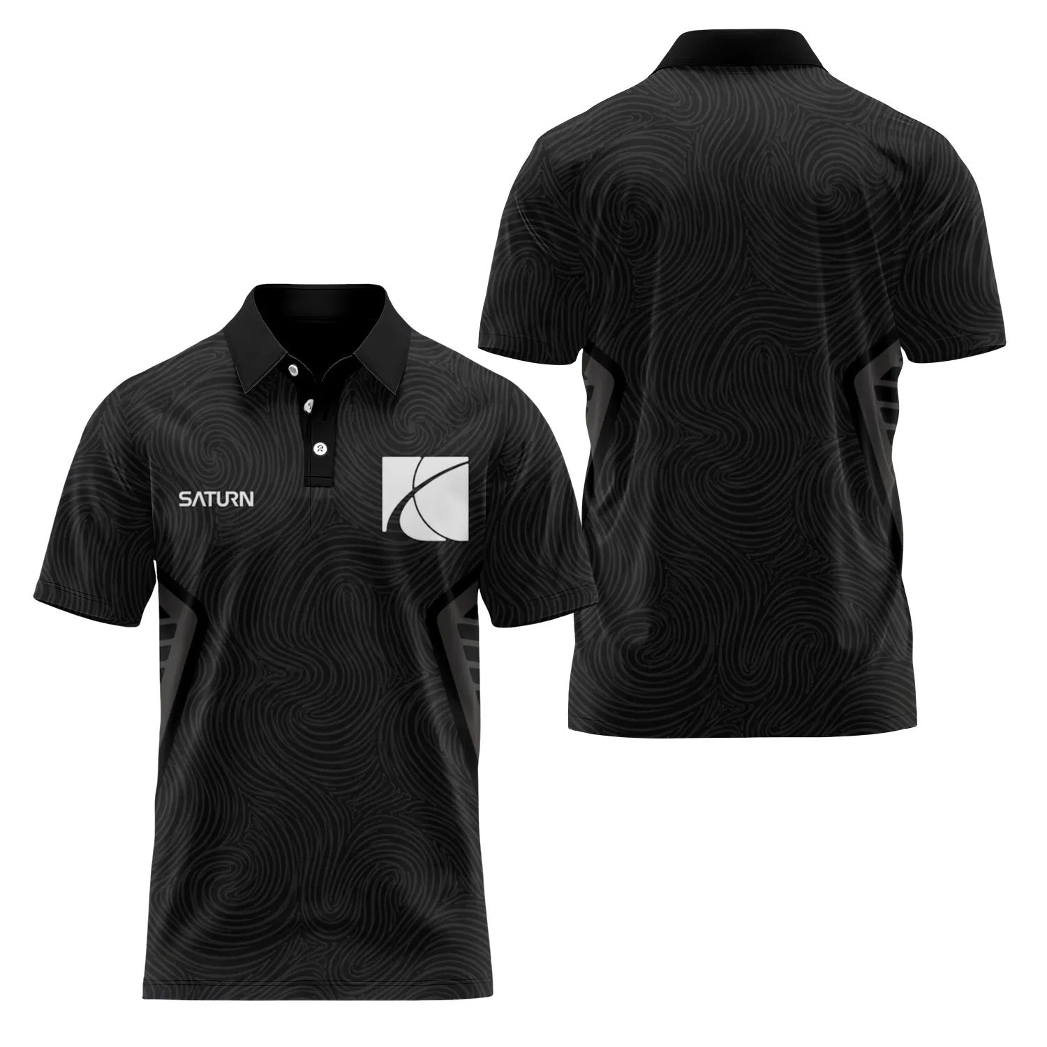 Saturn Apparels SC102