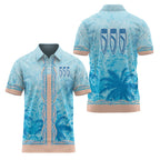 Buick Apparels SHW026