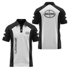 Scion Apparels SC078