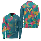 Corvette Apparels SHW059