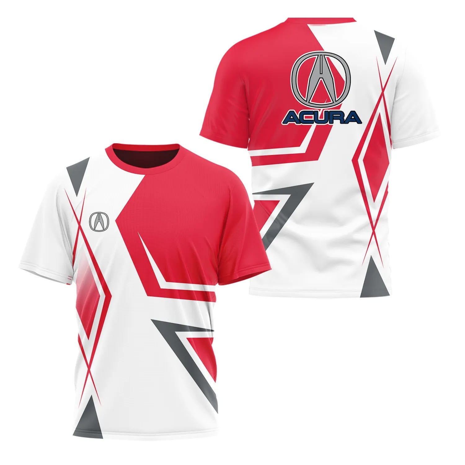Acura Apparels SC080