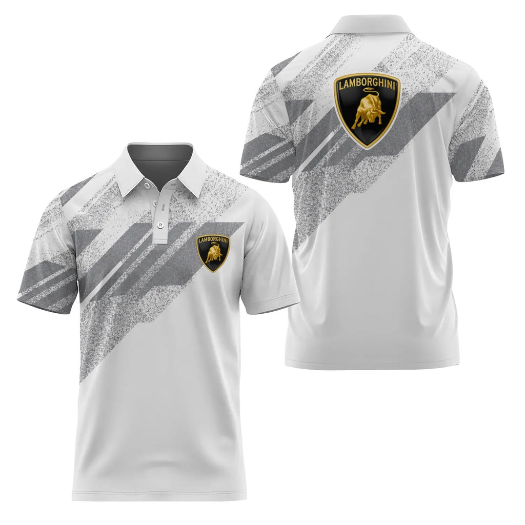 Lamborghini Apparels SC105