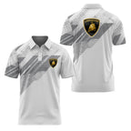 Lamborghini Apparels SC105