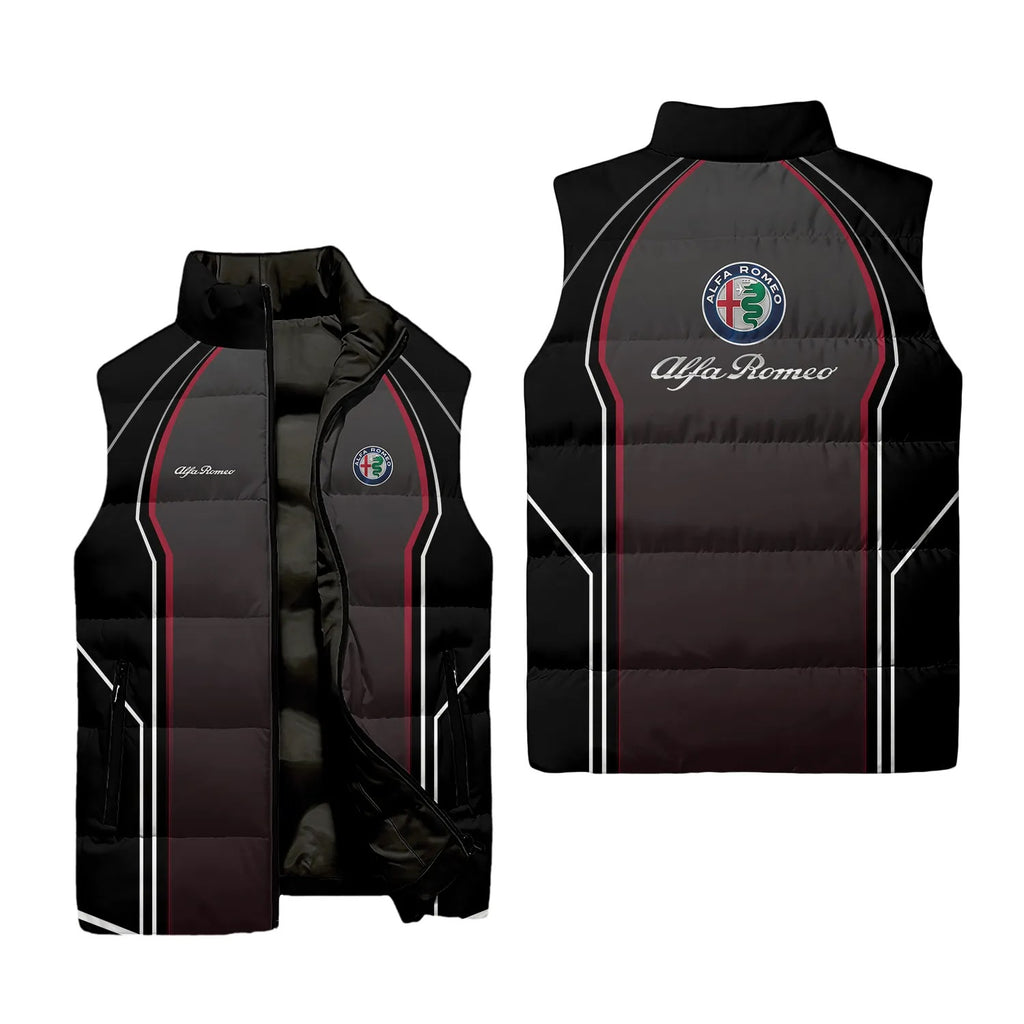 Alfa Romeo Apparels SC061