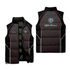 Alfa Romeo Apparels SC061