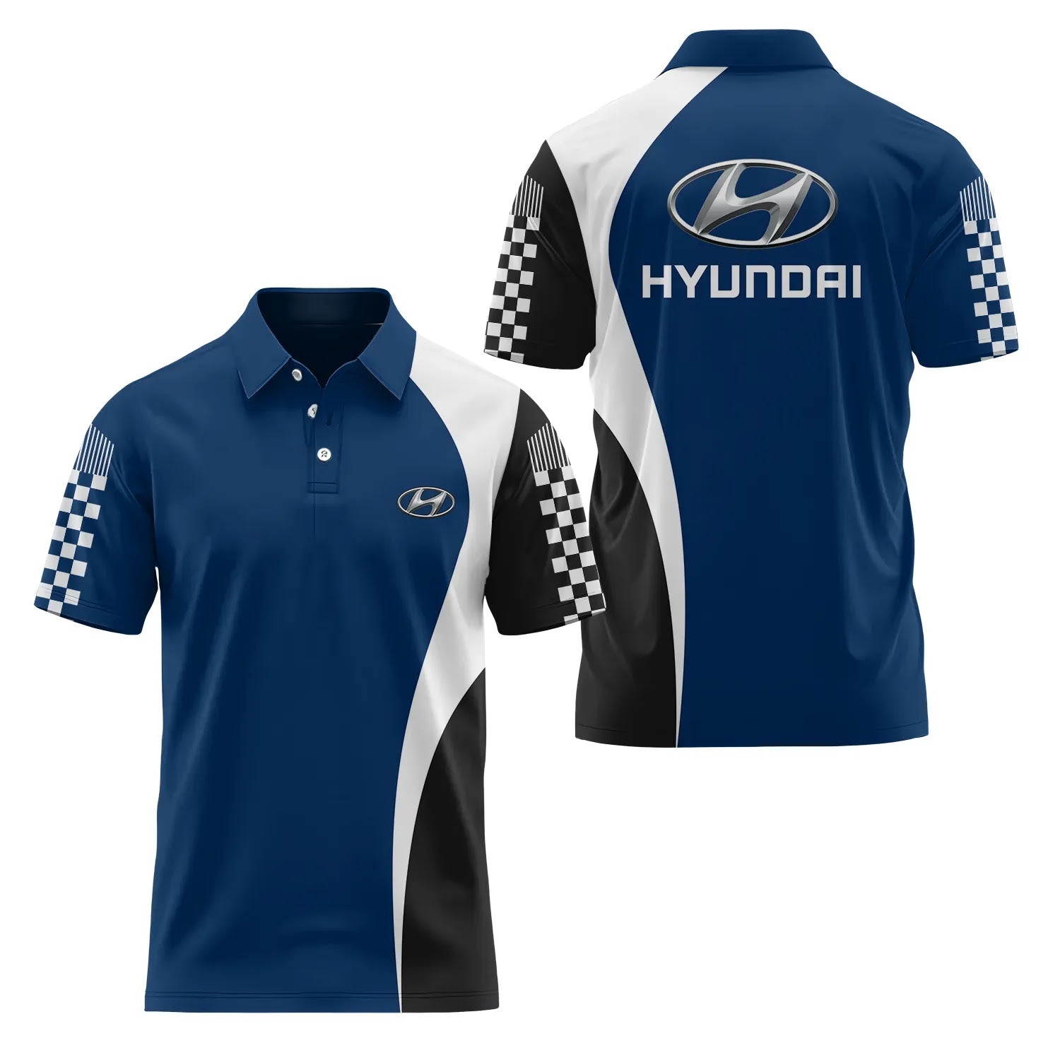 Hyundai Apparels SC073