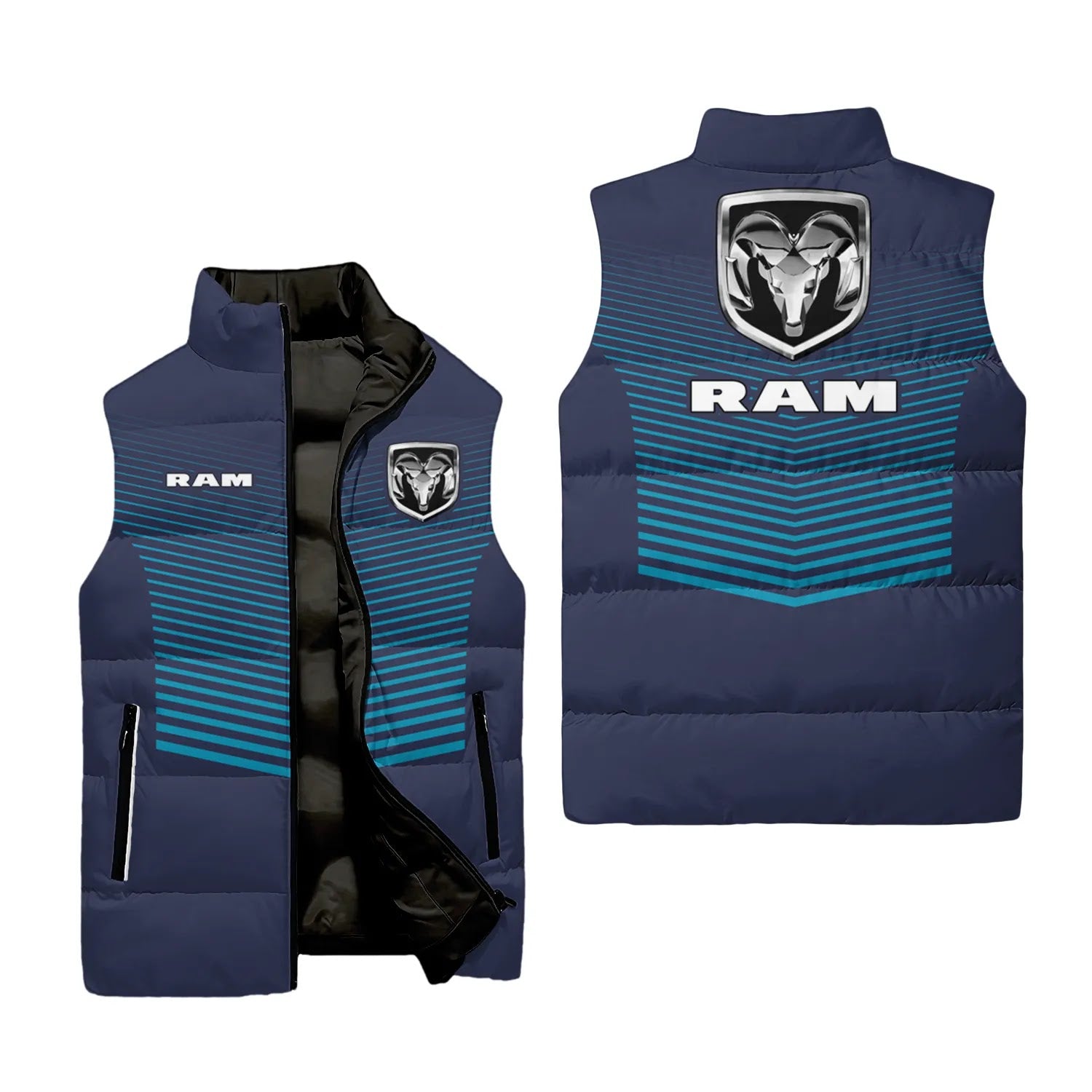 Ram Apparels SC099