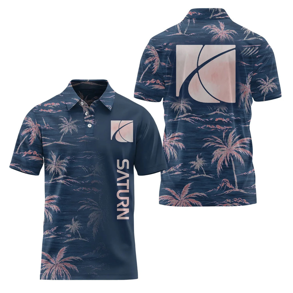 Saturn Apparels SHW013