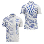 Volkswagen Apparels SHW009