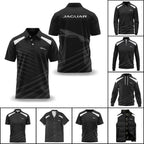 Jaguar Apparels SC082