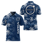 Volvo Apparels SHW032