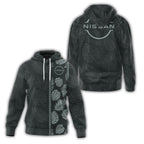 Nissan Apparels SHW022