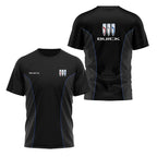 Buick Apparels SC072