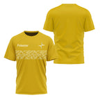 Polestar Apparels SC104
