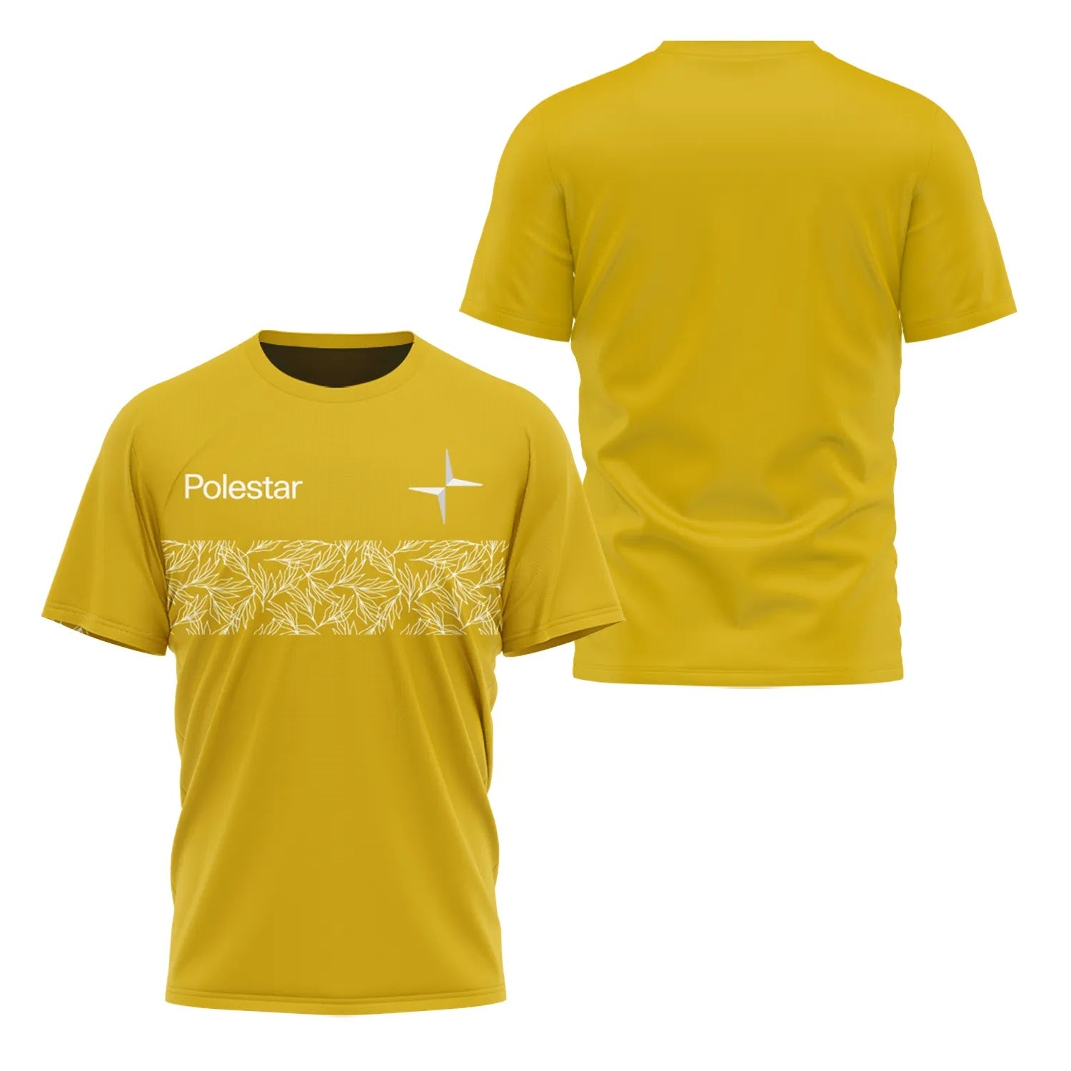 Polestar Apparels SC104