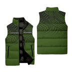 Hummer Apparels SC121