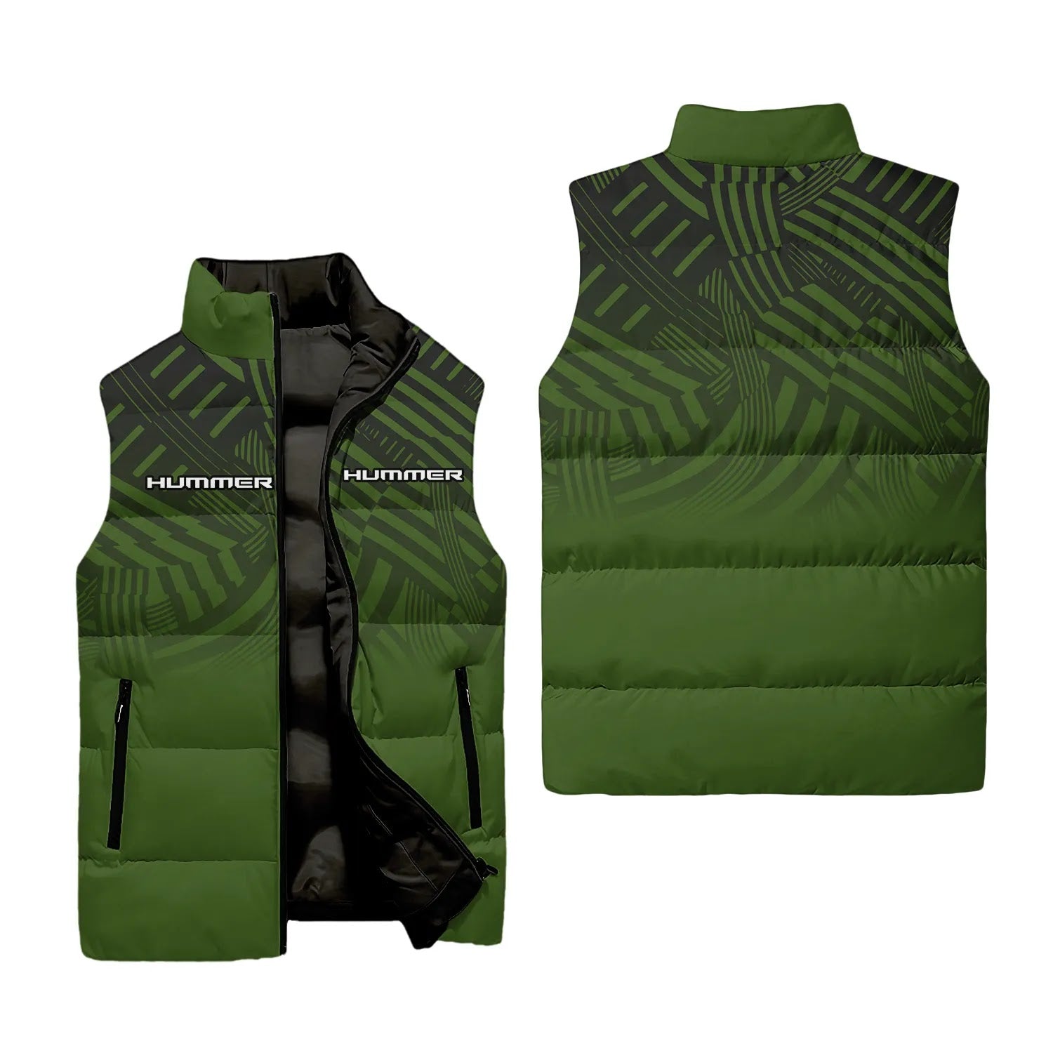 Hummer Apparels SC121