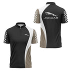 Jaguar Apparels SC073