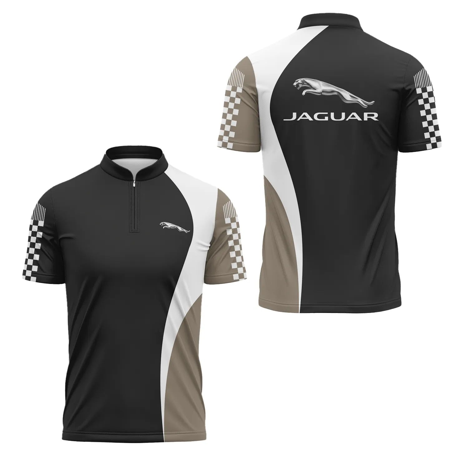 Jaguar Apparels SC073