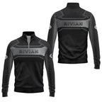 Rivian Apparels SC085