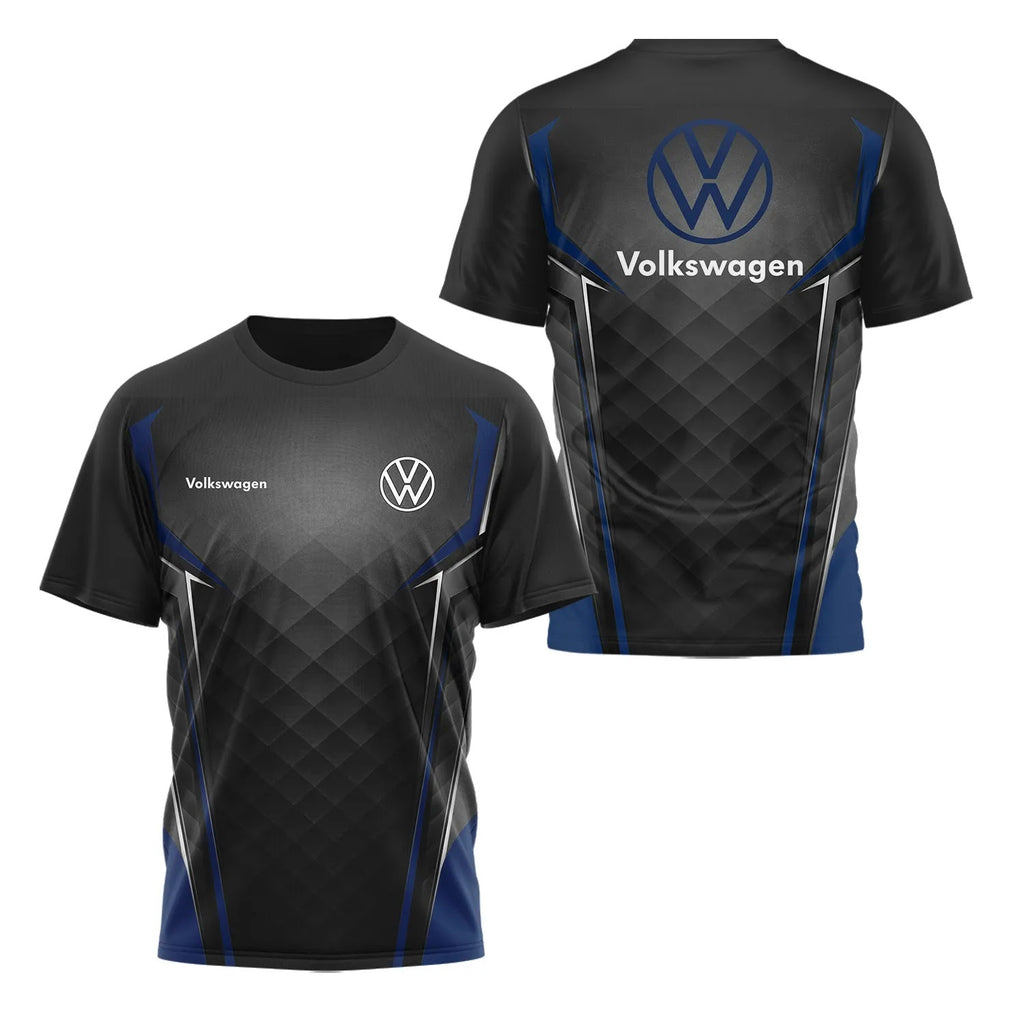 Volkswagen Apparels SC074