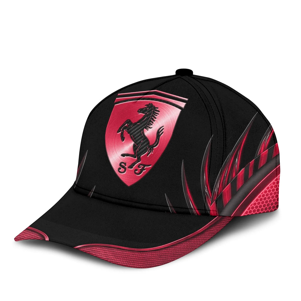 Ferrari Apparels CSC073