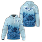 Mini Apparels SHW001